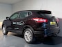 Nissan Qashqai 1.2 Connect Edition /Clima/Cruise/PDC+Camera/NAVI/LaneAss/Bots/Trekhaak/LMV