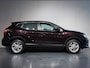 Nissan Qashqai 1.2 Connect Edition /Clima/Cruise/PDC+Camera/NAVI/LaneAss/Bots/Trekhaak/LMV