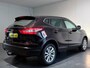 Nissan Qashqai 1.2 Connect Edition /Clima/Cruise/PDC+Camera/NAVI/LaneAss/Bots/Trekhaak/LMV