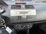 Suzuki Swift 1.3 GA/5 DRS/APK/Airco/Elektrische Ramen/Stuurbekrachtiging!