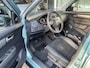 Suzuki Swift 1.3 GA/5 DRS/APK/Airco/Elektrische Ramen/Stuurbekrachtiging!