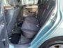Suzuki Swift 1.3 GA/5 DRS/APK/Airco/Elektrische Ramen/Stuurbekrachtiging!