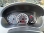 Suzuki Swift 1.3 GA/5 DRS/APK/Airco/Elektrische Ramen/Stuurbekrachtiging!