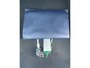 Suzuki Swift 1.3 GA/5 DRS/APK/Airco/Elektrische Ramen/Stuurbekrachtiging!