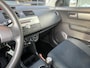 Suzuki Swift 1.3 GA/5 DRS/APK/Airco/Elektrische Ramen/Stuurbekrachtiging!