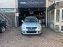 Suzuki Swift 1.3 GA/5 DRS/APK/Airco/Elektrische Ramen/Stuurbekrachtiging!