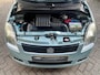 Suzuki Swift 1.3 GA/5 DRS/APK/Airco/Elektrische Ramen/Stuurbekrachtiging!
