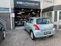 Suzuki Swift 1.3 GA/5 DRS/APK/Airco/Elektrische Ramen/Stuurbekrachtiging!
