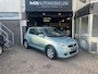 Suzuki Swift 1.3 GA/5 DRS/APK/Airco/Elektrische Ramen/Stuurbekrachtiging!