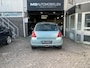 Suzuki Swift 1.3 GA/5 DRS/APK/Airco/Elektrische Ramen/Stuurbekrachtiging!