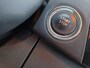 Renault Grand Scenic 2.0 Bose 7-Pers. /Uniek 2.0!/Goed onderhouden!/ Bose/Navi/Clima/