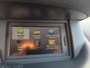 Renault Grand Scenic 2.0 Bose 7-Pers. /Uniek 2.0!/Goed onderhouden!/ Bose/Navi/Clima/