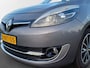 Renault Grand Scenic 2.0 Bose 7-Pers. /Uniek 2.0!/Goed onderhouden!/ Bose/Navi/Clima/