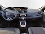 Renault Grand Scenic 2.0 Bose 7-Pers. /Uniek 2.0!/Goed onderhouden!/ Bose/Navi/Clima/