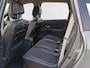 Renault Grand Scenic 2.0 Bose 7-Pers. /Uniek 2.0!/Goed onderhouden!/ Bose/Navi/Clima/