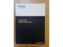 Renault Grand Scenic 2.0 Bose 7-Pers. /Uniek 2.0!/Goed onderhouden!/ Bose/Navi/Clima/