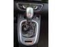 Renault Grand Scenic 2.0 Bose 7-Pers. /Uniek 2.0!/Goed onderhouden!/ Bose/Navi/Clima/