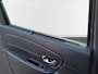 Renault Grand Scenic 2.0 Bose 7-Pers. /Uniek 2.0!/Goed onderhouden!/ Bose/Navi/Clima/