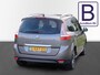 Renault Grand Scenic 2.0 Bose 7-Pers. /Uniek 2.0!/Goed onderhouden!/ Bose/Navi/Clima/