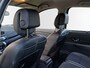 Renault Grand Scenic 2.0 Bose 7-Pers. /Uniek 2.0!/Goed onderhouden!/ Bose/Navi/Clima/