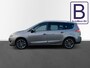 Renault Grand Scenic 2.0 Bose 7-Pers. /Uniek 2.0!/Goed onderhouden!/ Bose/Navi/Clima/