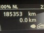 Renault Grand Scenic 2.0 Bose 7-Pers. /Uniek 2.0!/Goed onderhouden!/ Bose/Navi/Clima/