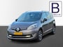 Renault Grand Scenic 2.0 Bose 7-Pers. /Uniek 2.0!/Goed onderhouden!/ Bose/Navi/Clima/