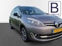Renault Grand Scenic 2.0 Bose 7-Pers. /Uniek 2.0!/Goed onderhouden!/ Bose/Navi/Clima/
