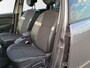 Renault Grand Scenic 2.0 Bose 7-Pers. /Uniek 2.0!/Goed onderhouden!/ Bose/Navi/Clima/