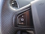 Renault Grand Scenic 2.0 Bose 7-Pers. /Uniek 2.0!/Goed onderhouden!/ Bose/Navi/Clima/