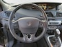 Renault Grand Scenic 2.0 Bose 7-Pers. /Uniek 2.0!/Goed onderhouden!/ Bose/Navi/Clima/