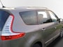 Renault Grand Scenic 2.0 Bose 7-Pers. /Uniek 2.0!/Goed onderhouden!/ Bose/Navi/Clima/