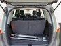 Renault Grand Scenic 2.0 Bose 7-Pers. /Uniek 2.0!/Goed onderhouden!/ Bose/Navi/Clima/