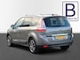 Renault Grand Scenic 2.0 Bose 7-Pers. /Uniek 2.0!/Goed onderhouden!/ Bose/Navi/Clima/