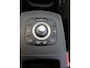 Renault Grand Scenic 2.0 Bose 7-Pers. /Uniek 2.0!/Goed onderhouden!/ Bose/Navi/Clima/