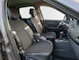 Renault Grand Scenic 2.0 Bose 7-Pers. /Uniek 2.0!/Goed onderhouden!/ Bose/Navi/Clima/