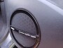 Renault Grand Scenic 2.0 Bose 7-Pers. /Uniek 2.0!/Goed onderhouden!/ Bose/Navi/Clima/