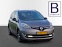 Renault Grand Scenic 2.0 Bose 7-Pers. /Uniek 2.0!/Goed onderhouden!/ Bose/Navi/Clima/