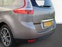 Renault Grand Scenic 2.0 Bose 7-Pers. /Uniek 2.0!/Goed onderhouden!/ Bose/Navi/Clima/