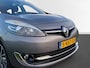 Renault Grand Scenic 2.0 Bose 7-Pers. /Uniek 2.0!/Goed onderhouden!/ Bose/Navi/Clima/