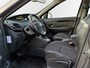 Renault Grand Scenic 2.0 Bose 7-Pers. /Uniek 2.0!/Goed onderhouden!/ Bose/Navi/Clima/