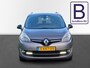 Renault Grand Scenic 2.0 Bose 7-Pers. /Uniek 2.0!/Goed onderhouden!/ Bose/Navi/Clima/