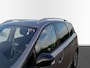 Renault Grand Scenic 2.0 Bose 7-Pers. /Uniek 2.0!/Goed onderhouden!/ Bose/Navi/Clima/