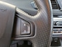 Renault Grand Scenic 2.0 Bose 7-Pers. /Uniek 2.0!/Goed onderhouden!/ Bose/Navi/Clima/
