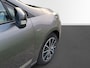 Renault Grand Scenic 2.0 Bose 7-Pers. /Uniek 2.0!/Goed onderhouden!/ Bose/Navi/Clima/