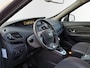 Renault Grand Scenic 2.0 Bose 7-Pers. /Uniek 2.0!/Goed onderhouden!/ Bose/Navi/Clima/
