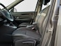 Renault Grand Scenic 2.0 Bose 7-Pers. /Uniek 2.0!/Goed onderhouden!/ Bose/Navi/Clima/
