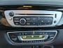 Renault Grand Scenic 2.0 Bose 7-Pers. /Uniek 2.0!/Goed onderhouden!/ Bose/Navi/Clima/