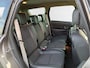 Renault Grand Scenic 2.0 Bose 7-Pers. /Uniek 2.0!/Goed onderhouden!/ Bose/Navi/Clima/