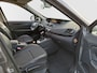 Renault Grand Scenic 2.0 Bose 7-Pers. /Uniek 2.0!/Goed onderhouden!/ Bose/Navi/Clima/